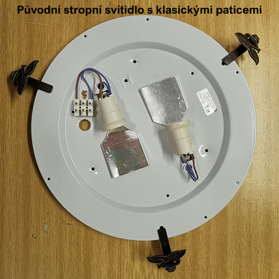 vyroba-stropniho-led-svitidla